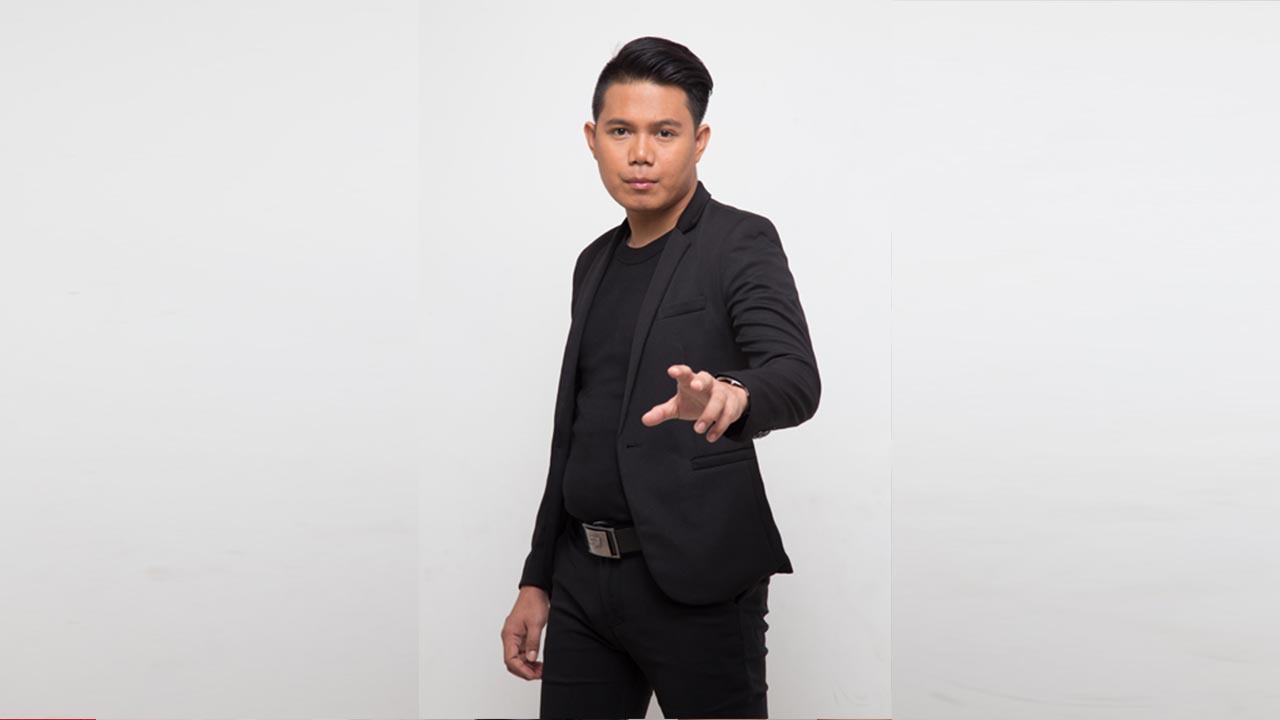 Andrigo Siapkan Single Untuk Timnas Indonesia