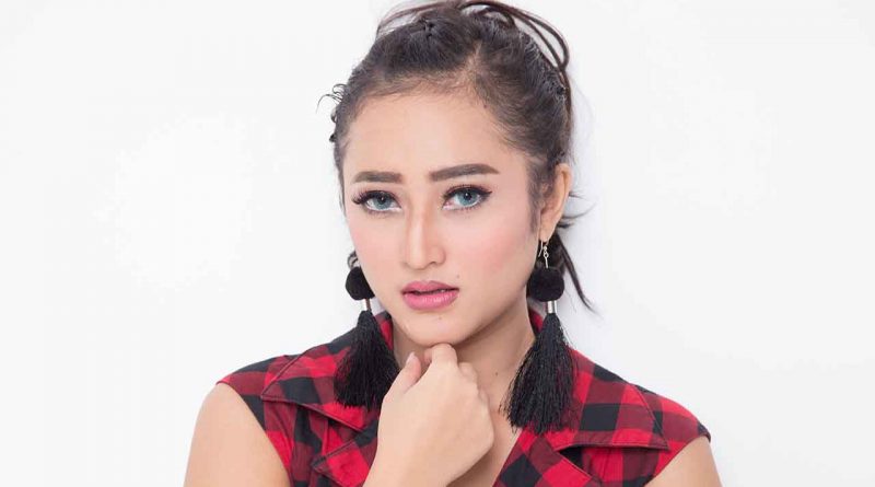 Single Terbaru Ulva Melia Gagal Modus