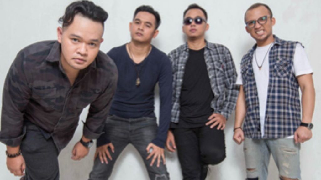 Drumer Menikah, Romance Band Tunda Rilis Single Baru