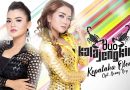 Single Terbaru Duo Kalajengking Berjudul Kepalaku Oleng