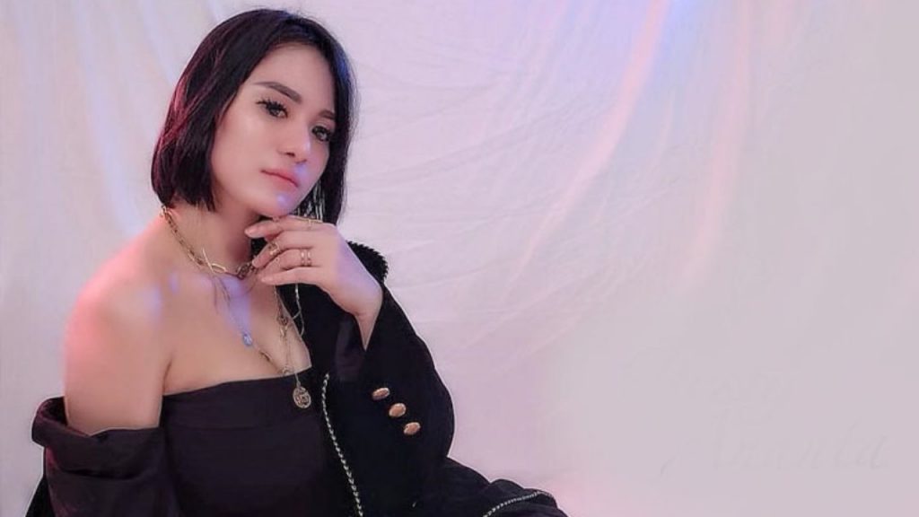 Resty Ananta Tunda Rencana Take Vocal Single Baru