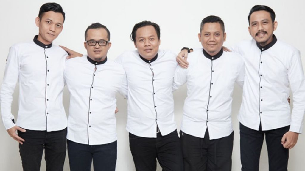 Ato Angkasa, Anak Band Siap Beraksi Lagi