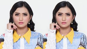 Elza De Sisters Jadikan RA Kartini sebagai Pahlawan Idola