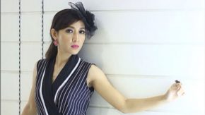 Tika Kristianti Makin Aktif Alihkan Karya Musik lewat Sosmed