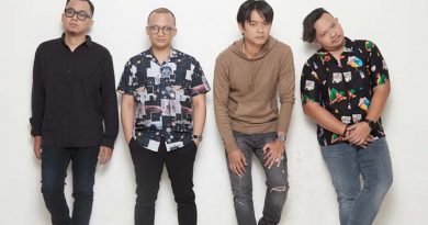 Single Video Klip Masa Lalu Romance Band Dipuji Netizen