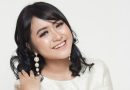 Kiichan Jadi Bintang Tamu Kado Istimewa Trans TV