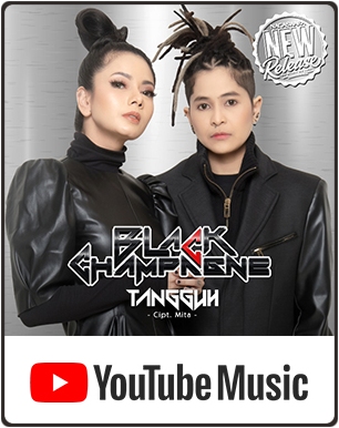 YTB-MUSIC-TMPLT---BLACK-CHAMPAGNE