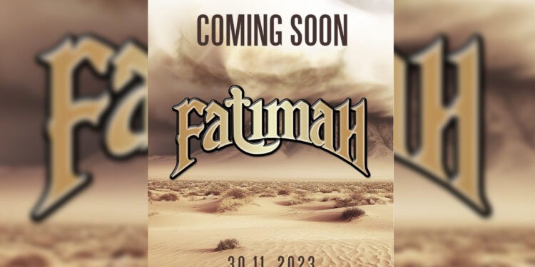 Teka-teki Fatimah di Instagram NAGASWARA dan Wali
