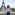 Zaskia Gotik, Pagi di Depan Menara Eiffel